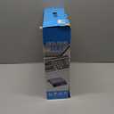 CHENDY 88lb/40kg Digital Commercial Price Scale, Price Computing Scale, Commercial Scale for Food with Dual LCD Display for Farmers Market, Retail Outlets, Meat Shop, Deli