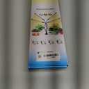 Grow Lights for Indoor Plants,80 LED Plant Lights with Full Spectrum & Red Blue Spectrum, 10 Dimmable Level, 3/9/12H Timer,3 Switch Modes, Adjustable Gooseneck,4 Heads Clip-On