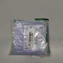 Adhesive Technologies 220-14ZIP30 Multi Temp Full Size Glue, 4-Inch, 30 Count ( Pack of 1)