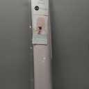 Wall Decal Pink 36*25"