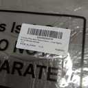 Plus Size Fleece Lined Tights Women, 300g Warm Pantyhose Leggings, Fake Translucent Thermal Tights Winter (3X-Large-4X-Large, Brown)