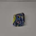 Speedo unisex-child Swim Arm Bands Begin to Swim