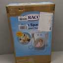 Graco Slim Spaces Compact Baby Swing - Indoor Infant Swing, Baby Registry Must Have, Gifts for New Parents