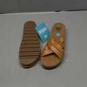 Reef Womens Shoes Size 7