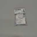 NSI 3CNDCTR N-MET SPLC KIT, NMS-3