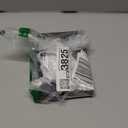 TORRAS 360 Magnetic Stand for iPhone 17 Pro Max Case with Camera Control Button, Fit for MagSafe, Mil-STD Protective Kickstand Case for iPhone 17 Pro Max Phone Case with Stand, Black, Q3 Spin