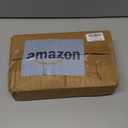 Hananona 50 Pcs Artificial Pine Branches Green Plants Pine Needles DIY Accessories for Garland Wreath Christmas and Home Garden Decor (50, Green)