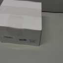 ROCEEI 4 Pack Heart String Lights, 39.2 Ft LED Fairy Lights, Battery Operated Romantic Hanging Light for Bedroom, Wall, Window, Wedding, Party Decor(Wood,20 Bulbs,White Pink Red +Mixed)