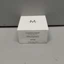 Moroccanoil Sculpting Pomade