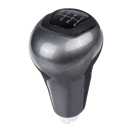 for Honda Civic 2006-2011 Car Gear Shift Knob Manual Gear (6 Speed)