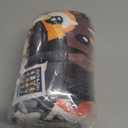 Dog Blanket Puppy Plush Gifts Just A Girl Who Loves Dog Blankets Ultra Soft Cozy Flannel Throw Blankets Bedding for Kids Girls Adults Women Gifts 50"x40" (Color1)