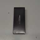 MERRY'S Classic Mirrored Aviator Sunglasses for Men Women Polarized Driving Fishing Mens Sunglasses