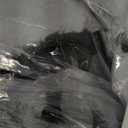 Dog Beds Crate Pad for Medium/Large Dogs Fit Metal,Ultra Soft, Washable & Anti-Slip Kennel Pad for Dogs Cozy Sleeping Mat,Gray 36inch (36.0"L x 23.0"W x 1.0"Th)