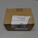 81230-3Z000 Rear Trunk Latch Tailgate Door Lock Actuator, Replacement for Hyundai Santa Fe 2013-2018 Santa Fe Sport 2015-2018 Santa Fe XL 2013-2019, Replacement for Kia Sedona 2016-2021