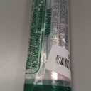 L'Oreal Paris Paradise Big Deal Mascara, Volumizing and Lengthening Formula, Buildable, Clump Resistant, Washable Black Mascara, 0.33 Fl Oz