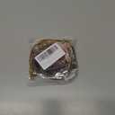 5PCS Forest Animal Acorn Ornaments Cozy Forest Christmas Ornaments, Woodland Creature Hanging Ornament, Pine Cone Animal Decoration, Acrylic Hanging Ornament Home Party Dcor (2D Flat)