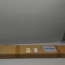 Windshield A-Pillar Molding Trim Kit Right Passenger Side Compatible with 2011-2019 Ford Explorer Replaces: 926-451, BB5Z-7803136-AA, BB5Z7803136AB, BB5Z7803136BA