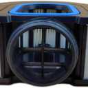 28113-AR310 Engine Air Filter Compatible with Hyundai Genesis GV70 Engine 2022 2023 2024