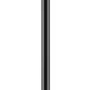 Aurzen Adjustable Projector Stand, 17.343.3 in Height, 1/4-Inch Screw, Compatible D1R Cube/D1R/D1/D1G/BOOM mini/BOOM air/D1 air Projectors & Most Projectors