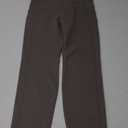 Leggings Brown XL