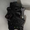 GPS Drones with Camera for Adults 4K, 100-Min Flight Time, 5.7" FPV Screen, Long Range Video Transmission, RC Quadcopter, GPS Follow, Auto Return, Beginner Mode, Foldable RC Drones with 2 Batteries (GREEN GREY)