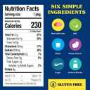 Spam Single Classic, 2.5 Ounce Pouch (Pack of 24) (EXP 10/31/26)