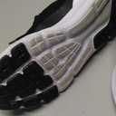 Under Armour Men's Project Rock Blood Sweat Respect 5 (Size12, Black)