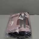 Spooktacular Creations Halloween Men Vampire Costume, Halloween Men's Vampire Cape, Dracula Costume Men (X-Large)