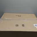 BEDELITE Fleece Queen Comforter Set -Super Soft & Warm Fluffy Cream White Bedding, Luxury Fuzzy Heavy Bed Set for Winter