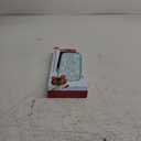 Nintendo Switch Animal Crossing: New Horizons Aloha Edition Carrying Case & Screen Protector - Switch