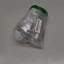 06350-SAA-G30 Ignition Switch Lock Cylinder Assembly with 2 Remote Keys 46 Electronic Chips Compatible with Honda Civic 2006 2007 2008 2009 2010 2011 Replacement# 35100-SDA-A71