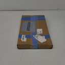 3.6 Head Gasket Set w/Bolts 2011-2016 for Jeep Grand Cherokee Wrangler, 2011-2020 for Dodge Avenger Challenger Charger Journey for Chrysler 200 300 Ram 1500 2500 3.6L Pentastar V6 HS26541PT ES72467