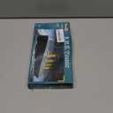 Revell 05804 22.3 cm R.M.S. Titanic Model Kit (1:1200 scale)