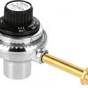 Women's Rain Coat Waterproof with Hood Long Raincoat Packable Rain Jacket Casual Windbreaker, Medium