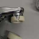 Hoteche 3-in-1 Leather Belt Hole Punch + Eyelet Plier + Snap Button Grommet Setter Tool Kit for Fabric, Shoes,Leather, Clothes, Belt