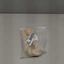 MAONAME 2 Pack Beige Cheesecloth Table Runner, 10FT Boho Gauze Cheese Cloth Table Runner, Rustic Sheer Table Runners for Wedding, Baby Shower, Party Table Decor, Beige 