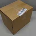 Alternator Bdeli EA050120 Alternator 12V 130A