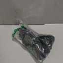 Women's stockings 4 pairs