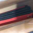 6 Piece SAE Jumbo Angle 1 3/8" to 2" Wrench Set
