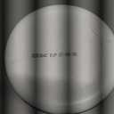 OWYN Only What You Need Plant-Based Protein Powder, Smooth Vanilla, 1.05 lbs (1.1 Pound (Pack of 1))