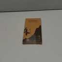 Designed for Samsung Galaxy S22 Ultra Case, [Military Drop Protection] [Dual Layer Structure Design] Heavy Duty Shockproof Non-Slip Phone Cover for Galaxy S22 Ultra, Black