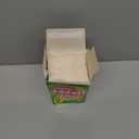 Gain Super Sized Dryer Sheets, Laundry Fabric Softener, Happy, 65 Count