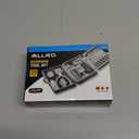 25 PC. MINI TOOL SET FOR FRED MEYER