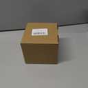 Silicon Avocado, Saver And Tomato, Holder - Set Of 4 Reusable Storage Containers For Fridge - Fresh Pods Food Storage For Garlic, Onions, Lemons,orange