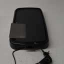 Chefman XL Electric Griddle with Removable Temperature Control, Immersible Flat Top Grill, Burger, Eggs, Pancake Griddle, Nonstick Extra Large Cooking Surface, Slide Out Drip Tray, 10 x 20 Inch