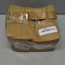 ECCPP 19B6456 Rear Right Disc Brake Caliper With Bracket Fits For Hyundai Sonata 2011-2015,For Kia Optima 2011-2015 1pcs