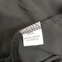 Black Shorts 3XL