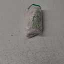 Womens Cotton Long Sleeve Henley Shirts Sexy Square Neck Tops Slim Fit T-Shirt Trendy Outfits Fall Clothes 2025 (Small)