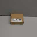 Furgor Mac Book Pro Charger - 118W USB C Fast Charger Power Adapter Compatible with MacBook Pro/MacBook Air 16 15 14 13 Inch, M1 M2 M3 M4 M5, New iPad Pro and All USB C Device, Charge Cable 6.6ft (White)