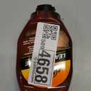 Armor All Leather Care Gel 18o